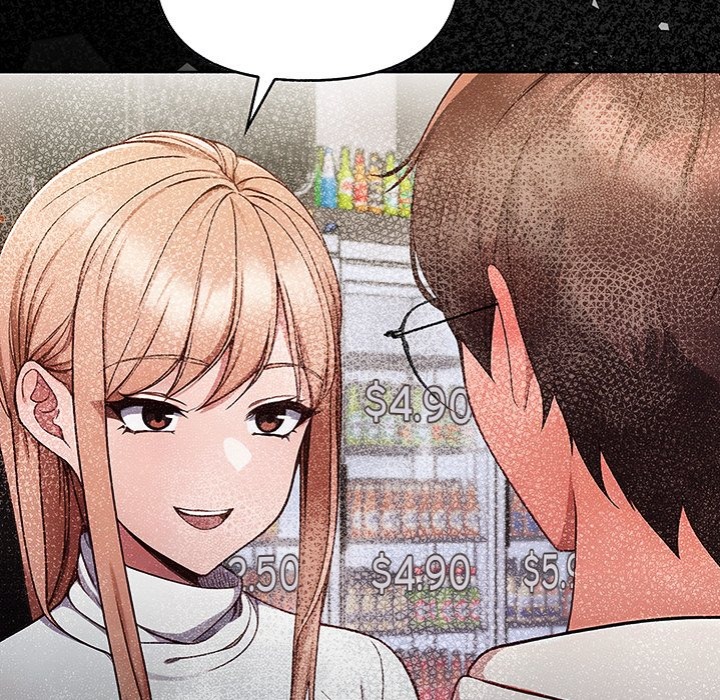 Love Motion Capture chapter 26 page 101