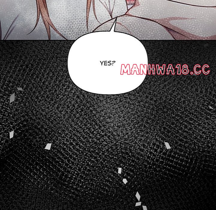 Love Motion Capture chapter 26 page 102