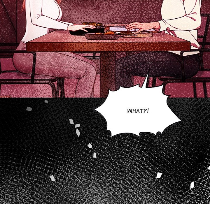 Love Motion Capture chapter 26 page 104