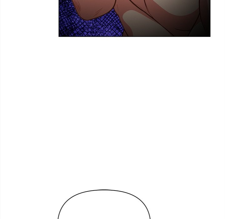Love Motion Capture chapter 26 page 107