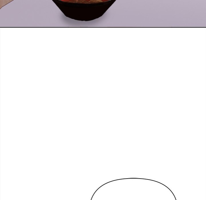 Love Motion Capture chapter 26 page 109