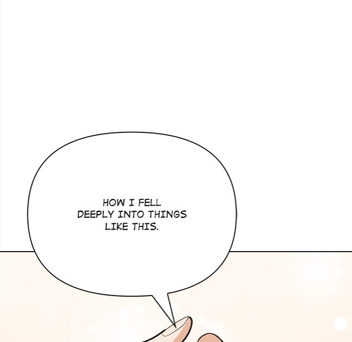 Love Motion Capture chapter 26 page 112