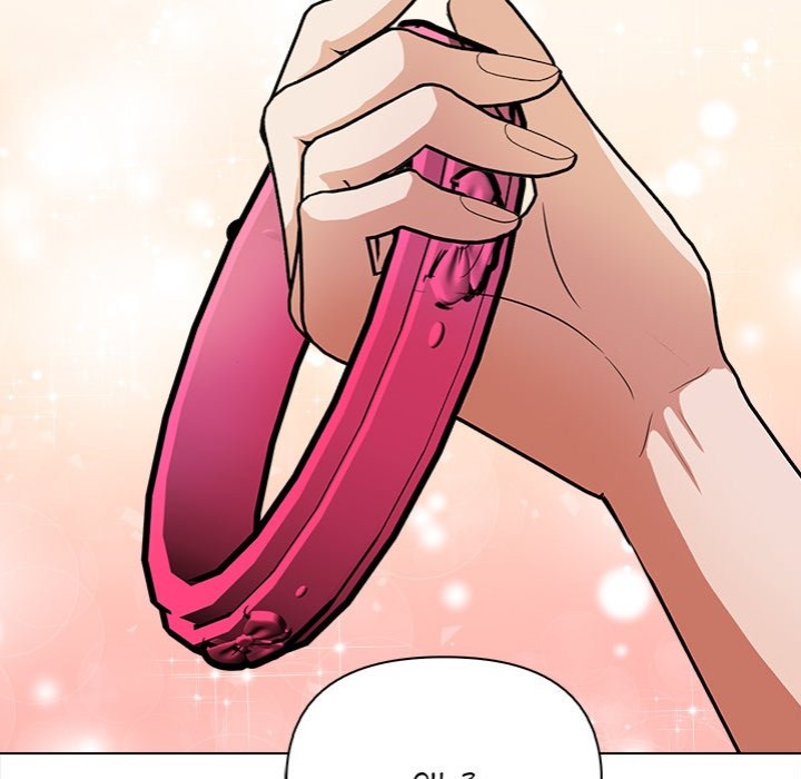 Love Motion Capture chapter 26 page 113