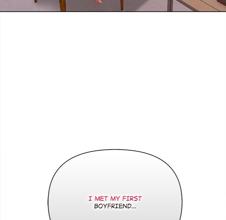 Love Motion Capture chapter 26 page 116