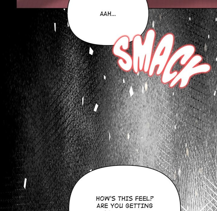 Love Motion Capture chapter 26 page 121
