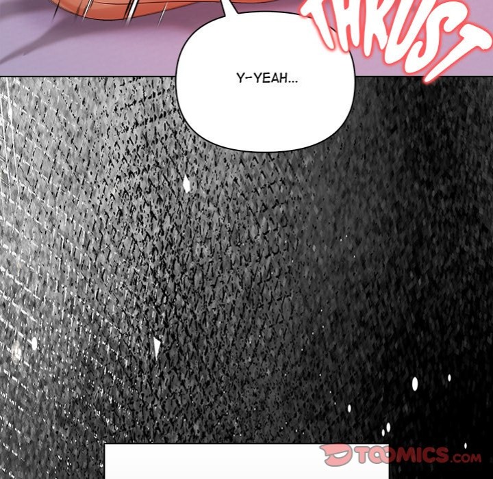 Love Motion Capture chapter 26 page 123