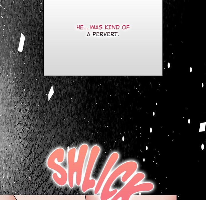 Love Motion Capture chapter 26 page 124