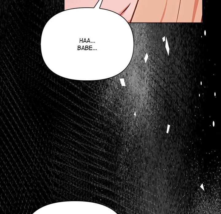 Love Motion Capture chapter 26 page 138