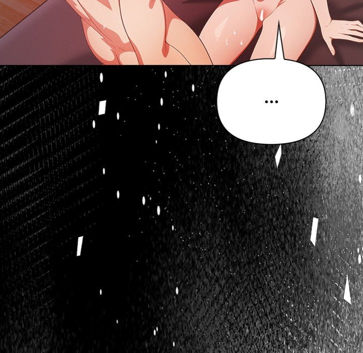 Love Motion Capture chapter 26 page 140