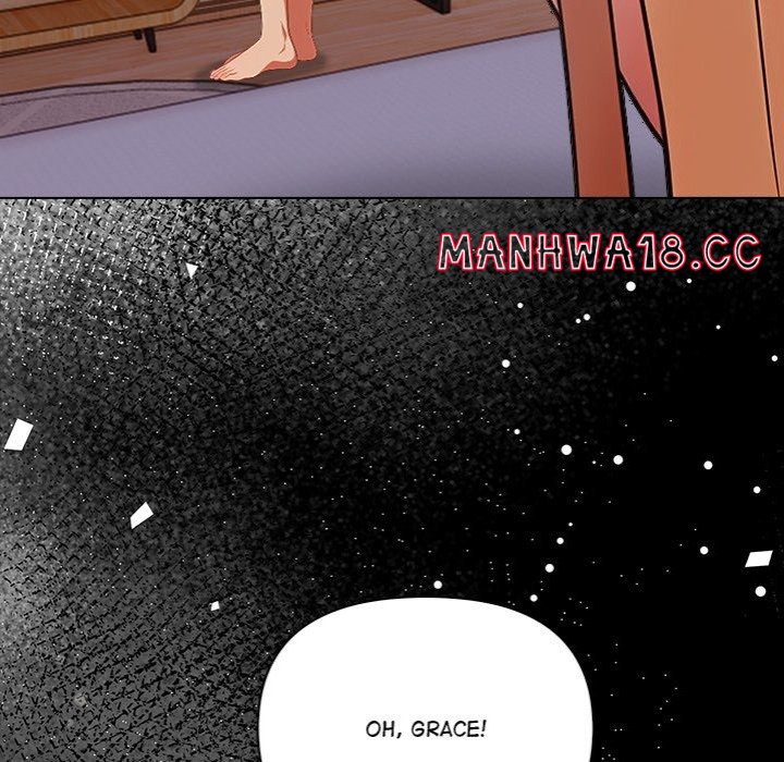 Love Motion Capture chapter 26 page 142