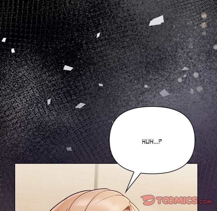 Love Motion Capture chapter 26 page 147