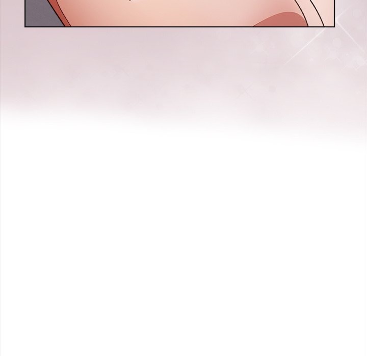 Love Motion Capture chapter 26 page 149