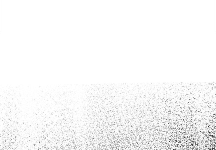 Love Motion Capture chapter 27 page 4