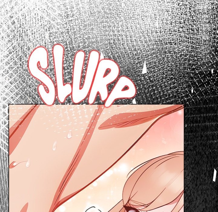Love Motion Capture chapter 27 page 5