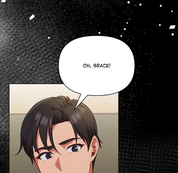 Love Motion Capture chapter 27 page 13