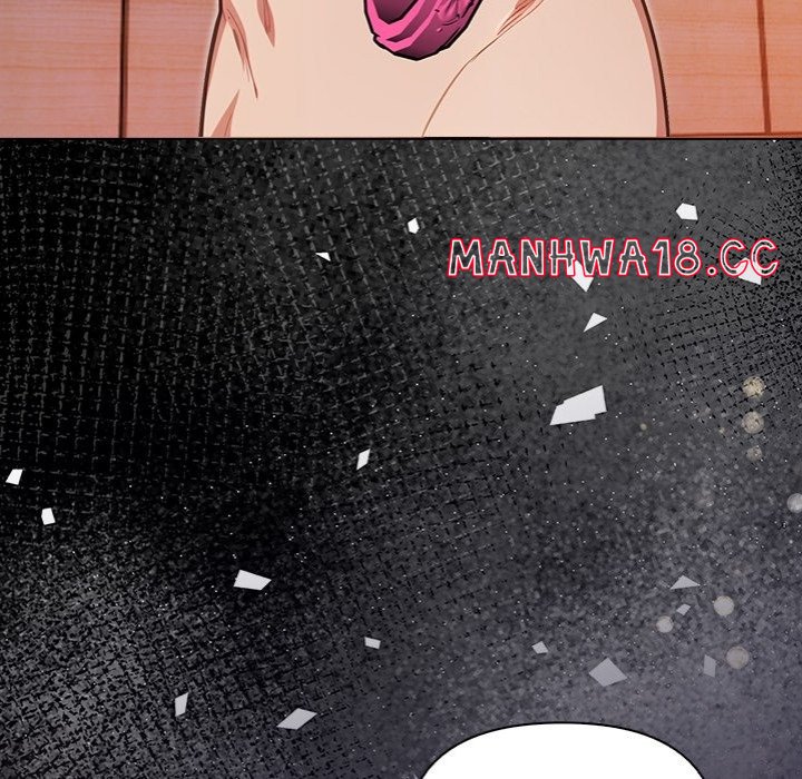 Love Motion Capture chapter 27 page 17