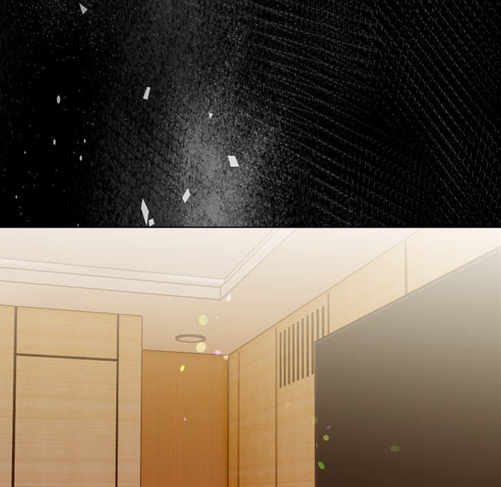 Love Motion Capture chapter 27 page 24