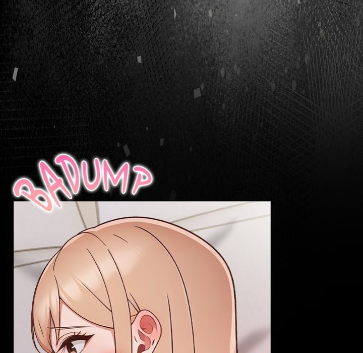 Love Motion Capture chapter 27 page 26