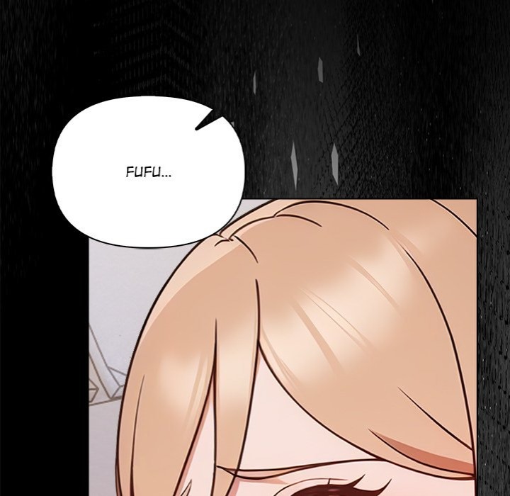 Love Motion Capture chapter 27 page 33