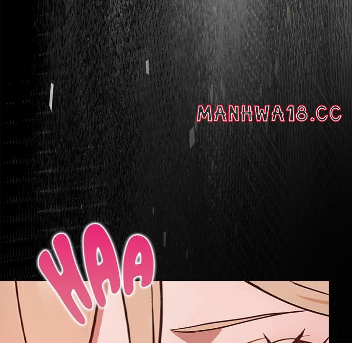 Love Motion Capture chapter 27 page 35