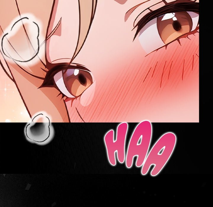 Love Motion Capture chapter 27 page 36