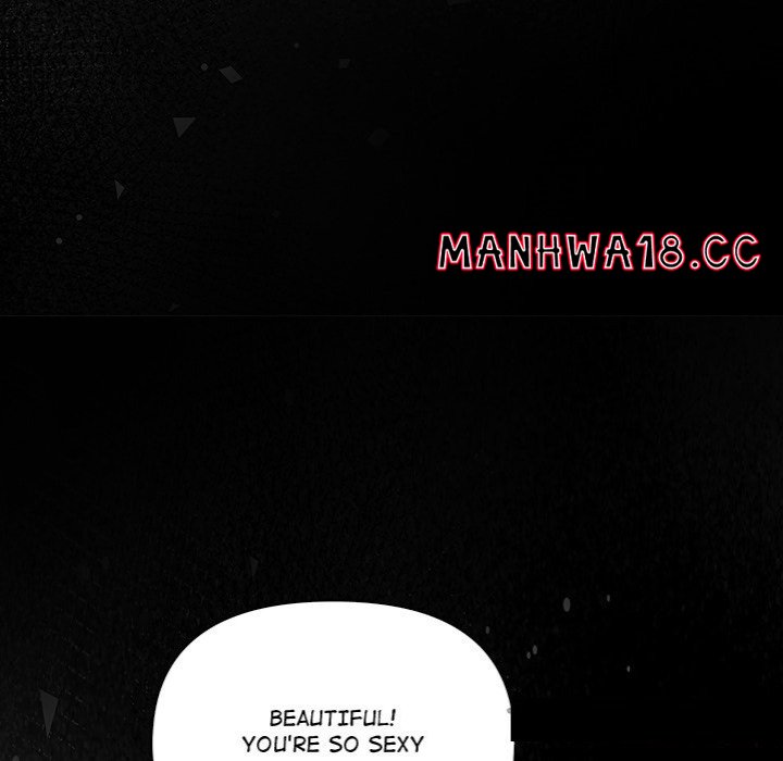 Love Motion Capture chapter 27 page 39