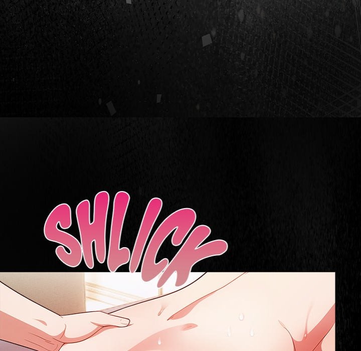 Love Motion Capture chapter 27 page 44