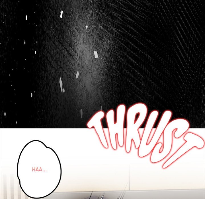 Love Motion Capture chapter 27 page 47