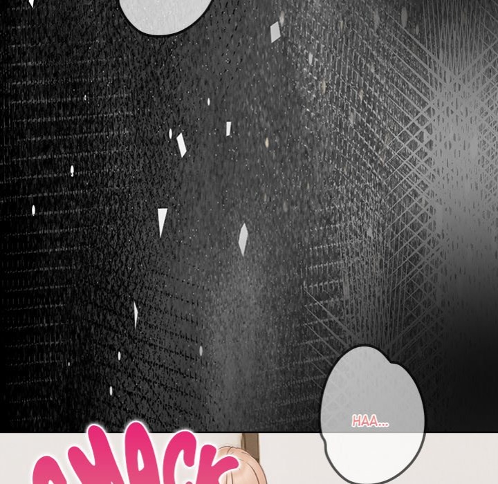 Love Motion Capture chapter 27 page 50