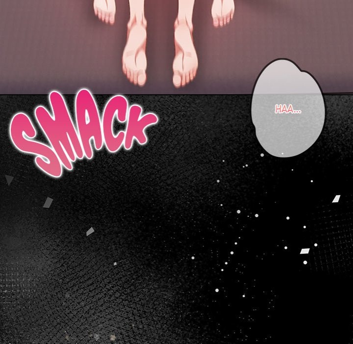 Love Motion Capture chapter 27 page 52