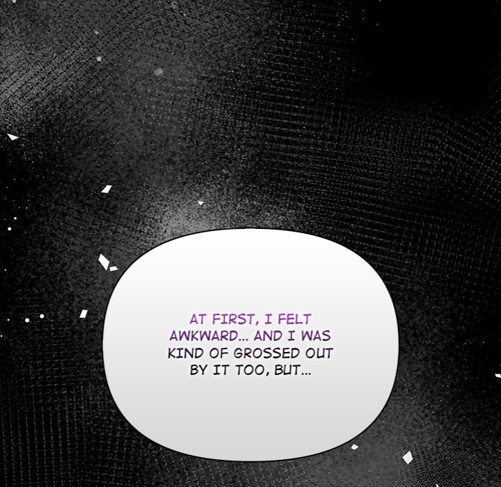 Love Motion Capture chapter 27 page 53