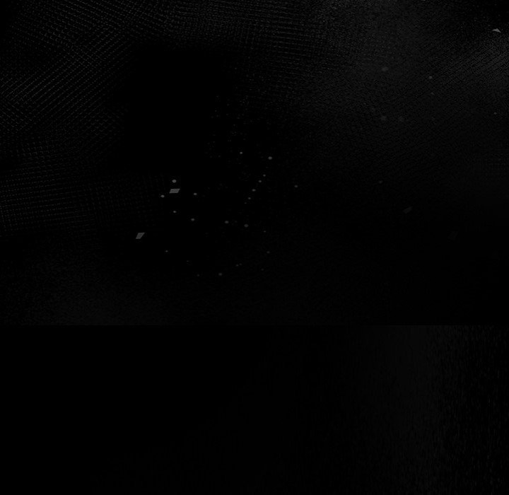 Love Motion Capture chapter 27 page 56
