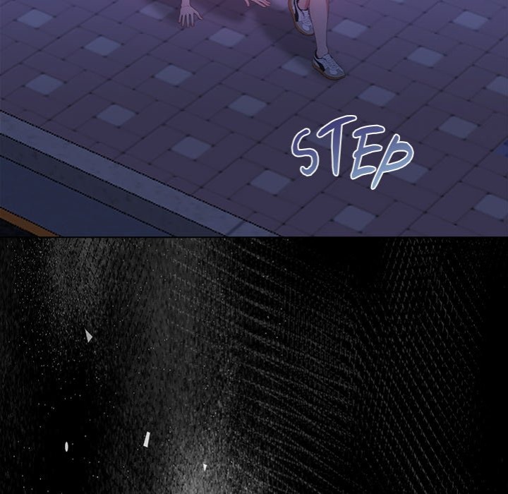 Love Motion Capture chapter 27 page 58