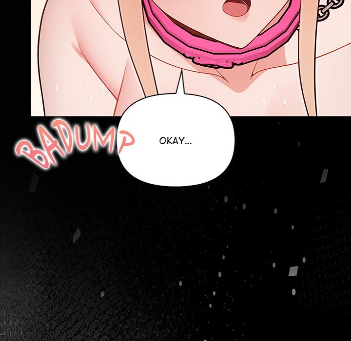 Love Motion Capture chapter 27 page 62