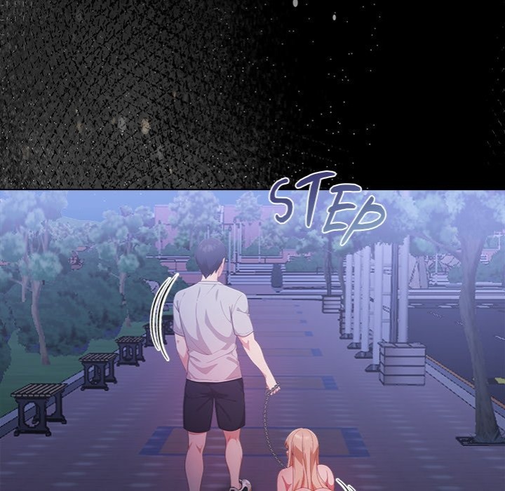 Love Motion Capture chapter 27 page 63