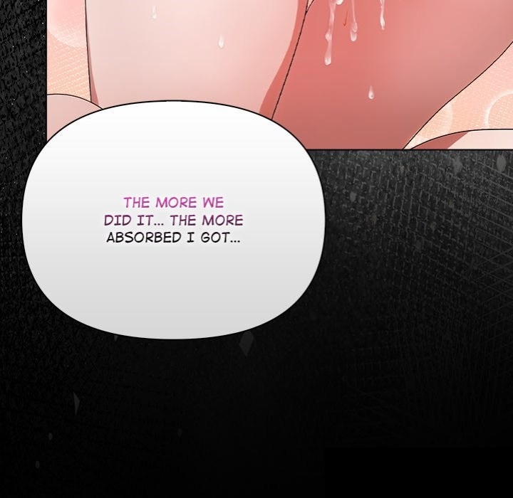 Love Motion Capture chapter 27 page 66