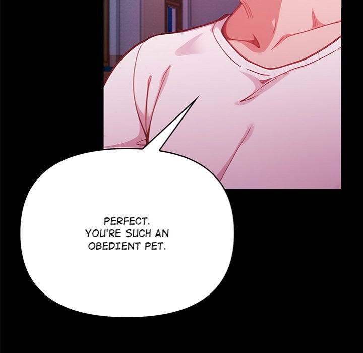 Love Motion Capture chapter 27 page 72