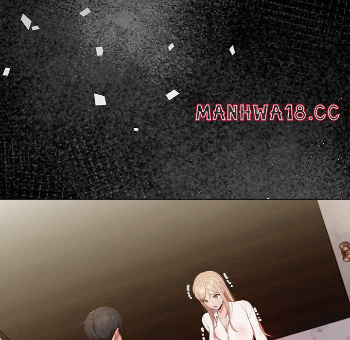 Love Motion Capture chapter 27 page 74