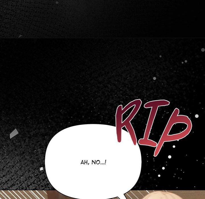 Love Motion Capture chapter 27 page 76