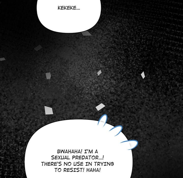 Love Motion Capture chapter 27 page 78