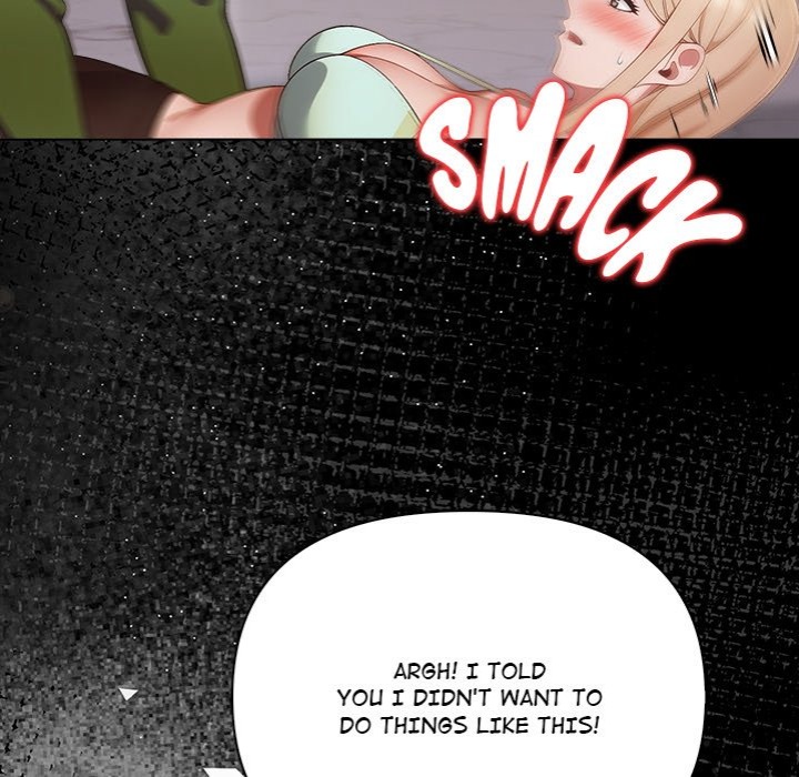 Love Motion Capture chapter 27 page 82