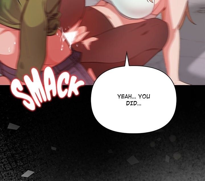 Love Motion Capture chapter 27 page 84