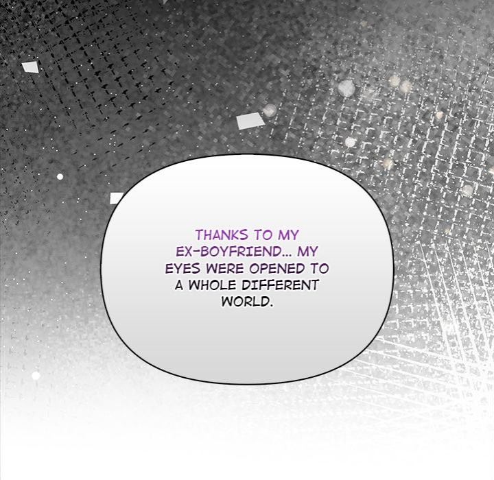 Love Motion Capture chapter 27 page 85
