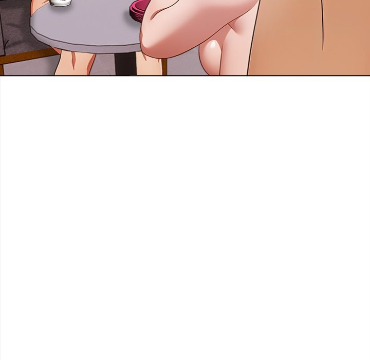 Love Motion Capture chapter 27 page 90