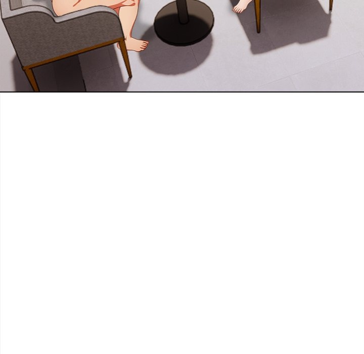 Love Motion Capture chapter 27 page 92