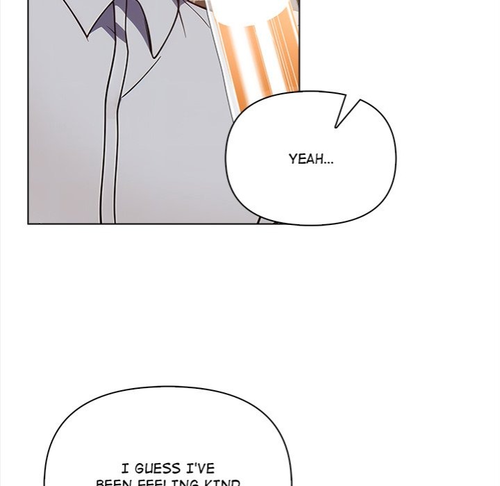 Love Motion Capture chapter 27 page 100