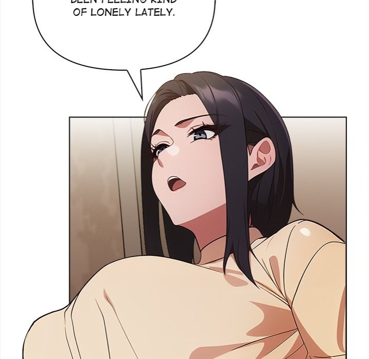 Love Motion Capture chapter 27 page 101