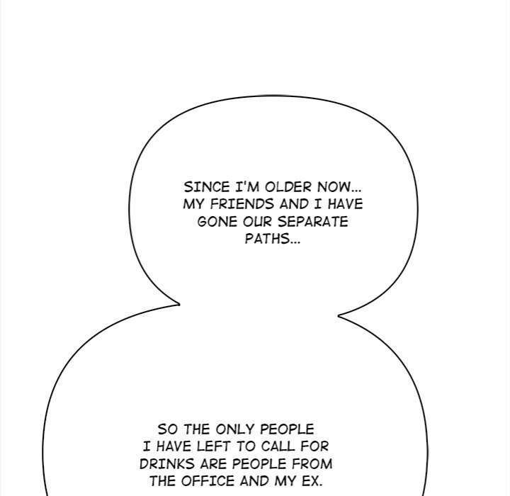 Love Motion Capture chapter 27 page 103