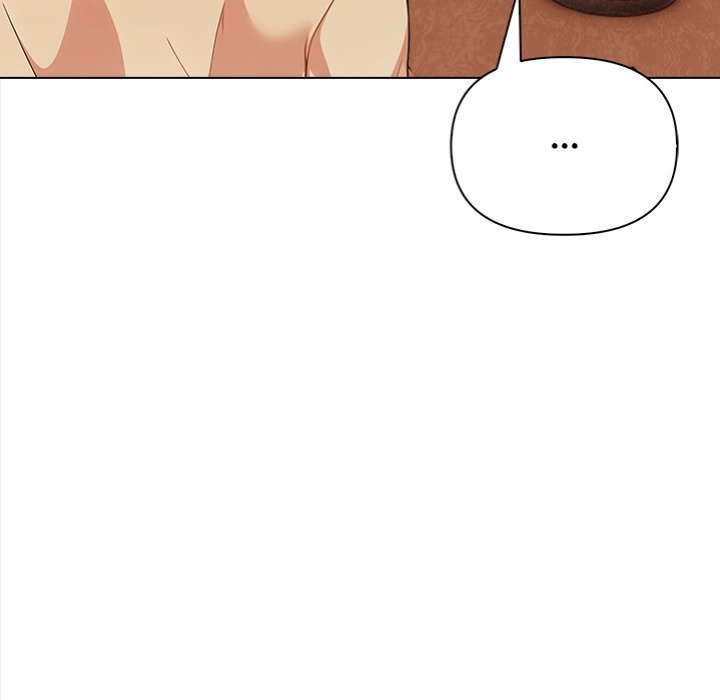 Love Motion Capture chapter 27 page 105