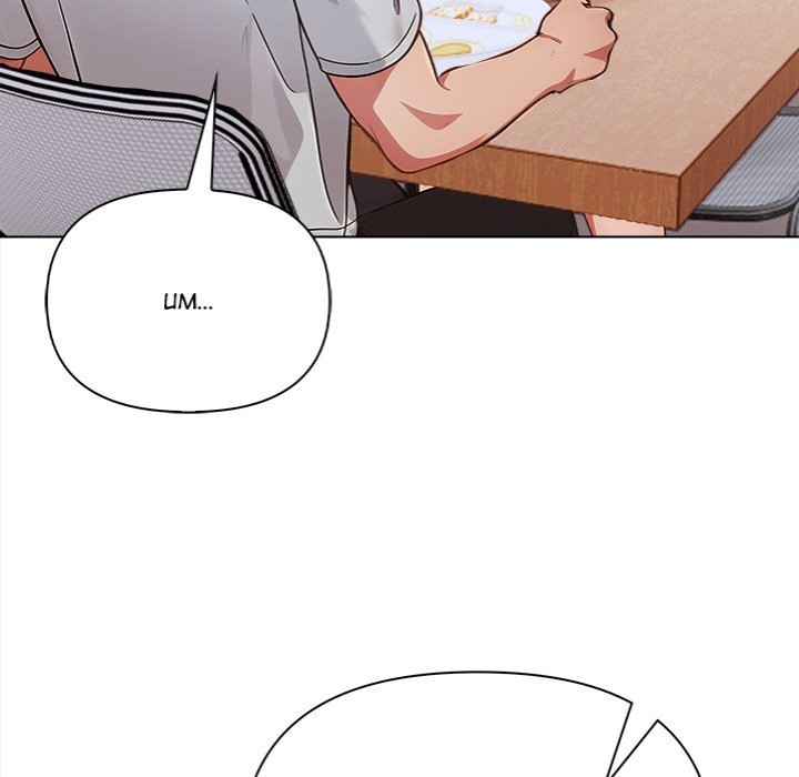 Love Motion Capture chapter 27 page 107